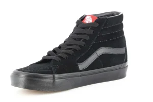 Sneakers-Vans High-Top Sneakers Ua Sk8 Hi