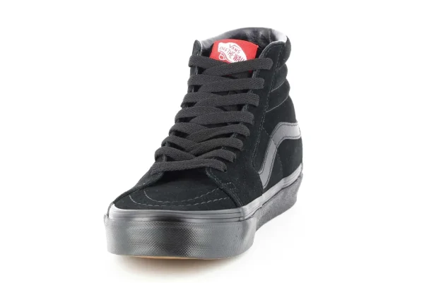 Sneakers-Vans High-Top Sneakers Ua Sk8 Hi