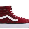 Sneakers-Vans High-Top Sneakers Ua Sk8-Hi