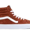 Sneakers-Vans High-Top Sneakers Ua Sk8-Hi