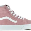 Sneakers-Vans High-Top Sneakers Ua Sk8-Hi