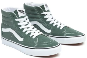 Sneakers-Vans High-Top Sneakers Ua Sk8-Hi