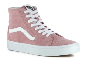 Sneakers-Vans High-Top Sneakers Ua Sk8-Hi