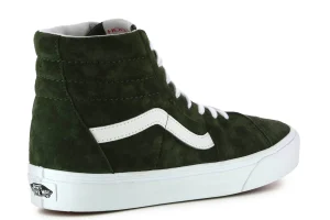 Sneakers-Vans High-Top Sneakers Ua Sk8-Hi