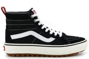 Sneakers-Vans High-Top Sneakers Ua Sk8-Hi Mte-1