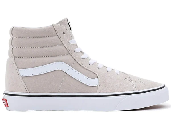 Sneakers-Vans High-Top Sneakers Ua Sk8-Hi Color Theory