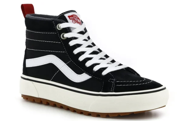 Sneakers-Vans High-Top Sneakers Ua Sk8-Hi Mte-1