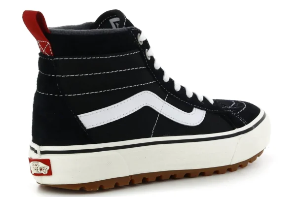 Sneakers-Vans High-Top Sneakers Ua Sk8-Hi Mte-1