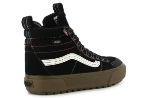 Sneakers-Vans High-Top Sneakers Ua Sk8-Hi Mte-2