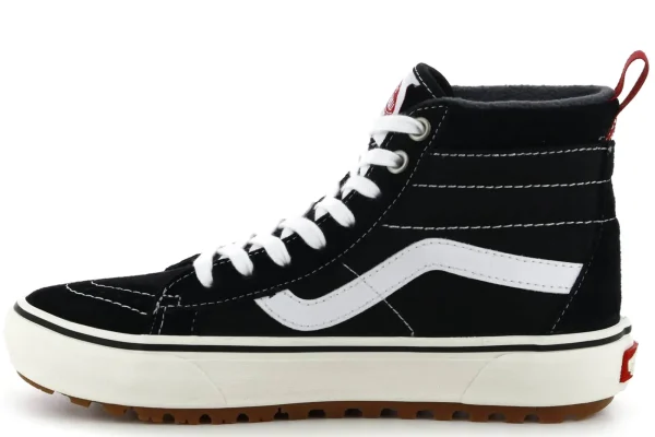 Sneakers-Vans High-Top Sneakers Ua Sk8-Hi Mte-1