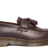 Moccasin-Dr. Martens Moccasins Adrian