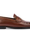 Moccasin-Martinelli Moccasins Forthill