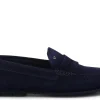 Moccasin-Martinelli Moccasins Pacific