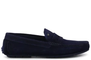 Moccasin-Martinelli Moccasins Pacific