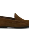 Moccasin-Martinelli Moccasins Pacific