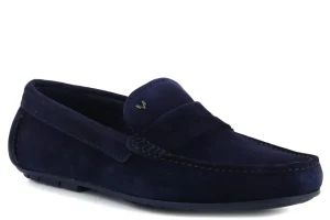 Moccasin-Martinelli Moccasins Pacific