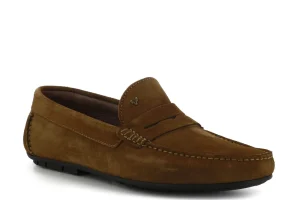 Moccasin-Martinelli Moccasins Pacific