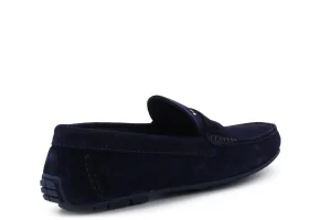 Moccasin-Martinelli Moccasins Pacific