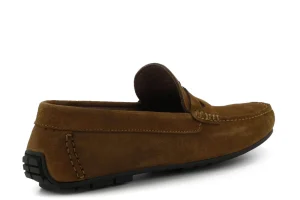 Moccasin-Martinelli Moccasins Pacific