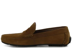 Moccasin-Martinelli Moccasins Pacific