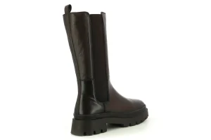 Boots-Camila's Platform Boots Cosme