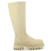 Rain Boots-Yuu Jou Platform Boots It-Rains