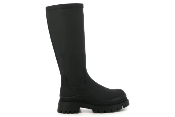 Rain Boots-Yuu Jou Platform Boots It-Rains