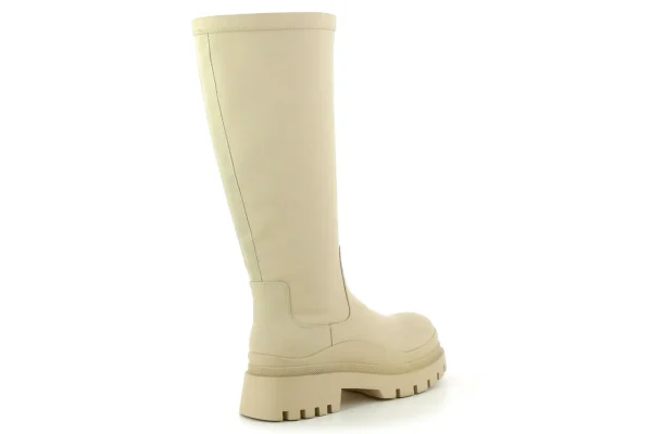 Rain Boots-Yuu Jou Platform Boots It-Rains