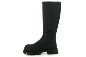 Rain Boots-Yuu Jou Platform Boots It-Rains