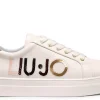 Sneakers-Liu.Jo Platform Sneakers Alicia 631