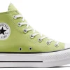 Sneakers-Converse Platform Sneakers Ctas Lift Hi