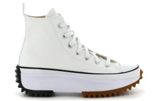 Sneakers-Converse Platform Sneakers Run Star Hike Hi