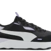 Sneakers-Puma Platform Sneakers Runtamed Platform