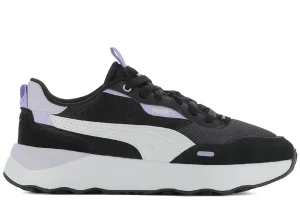 Sneakers-Puma Platform Sneakers Runtamed Platform