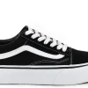 Sneakers-Vans Platform Sneakers Ua Old Skool Platform