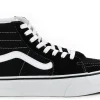 Sneakers-Vans Platform Sneakers Ua Sk8 Hi Platform 2 0