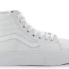 Sneakers-Vans Platform Sneakers Ua Sk8 Hi Platform 2 0