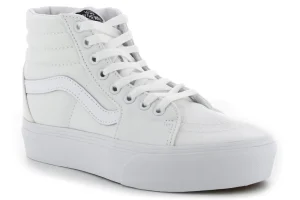 Sneakers-Vans Platform Sneakers Ua Sk8 Hi Platform 2 0