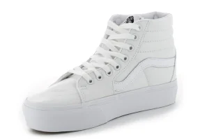 Sneakers-Vans Platform Sneakers Ua Sk8 Hi Platform 2 0