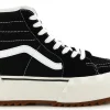 Sneakers-Vans Platform Sneakers Ua Sk8-Hi Stacked