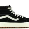 Sneakers-Vans Platform Sneakers Ua Sk8-Hi Mte-1