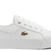 Sneakers-Lacoste Platform Sneakers Ziane Platform 123 1 Cfa