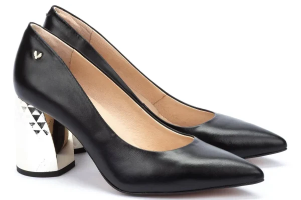 Shoes-Martinelli Pumps Bell