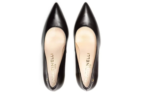 Shoes-Martinelli Pumps Bell