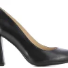 Shoes-Martinelli Pumps Bullock