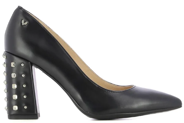 Shoes-Martinelli Pumps Bullock