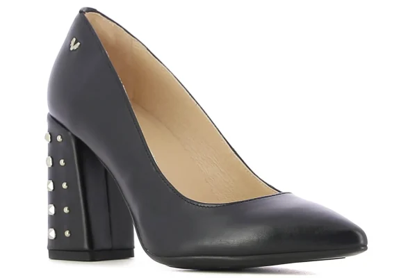 Shoes-Martinelli Pumps Bullock