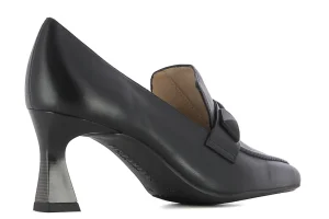 Shoes-Hispanitas Pumps Dalia-I23