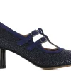 Shoes-Audley Pumps Luna