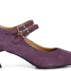 Shoes-Cafe Noir Pumps Nb5102 Decollete